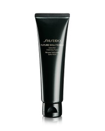 Future Solution LX, Espuma limpiadora, 125 ml
